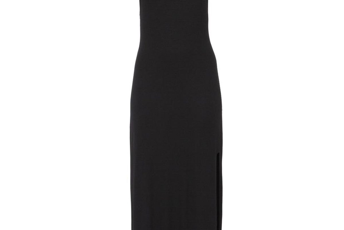 lna candi dress