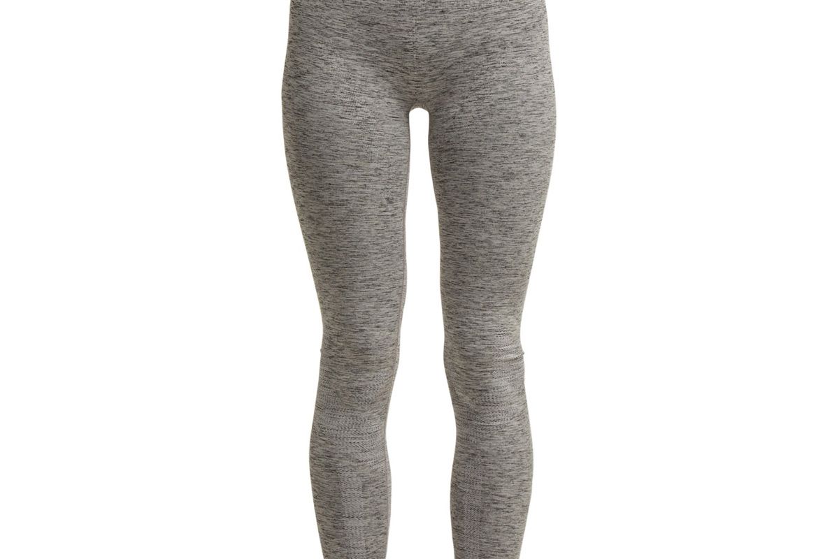 lnder eight eight performance leggings