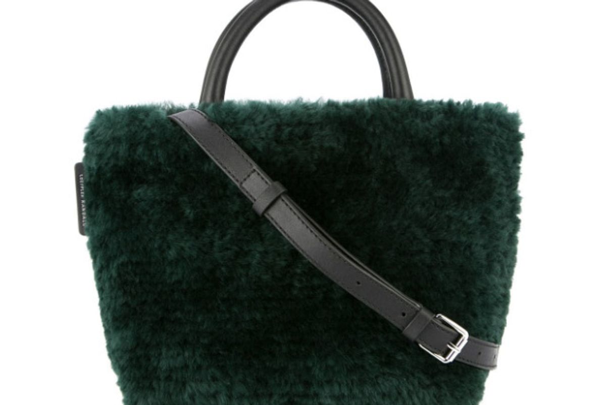 loeffler randall ava tote