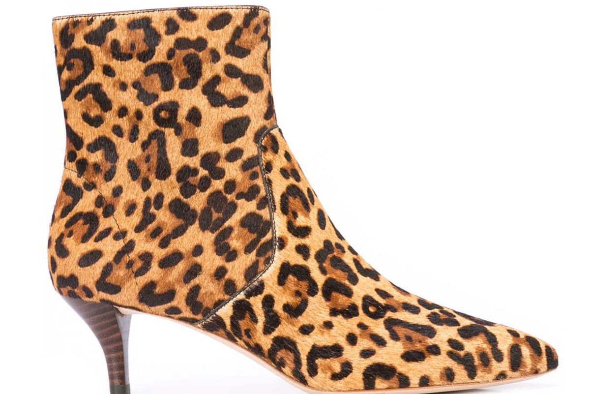 loeffler randall kassidy leopard boots