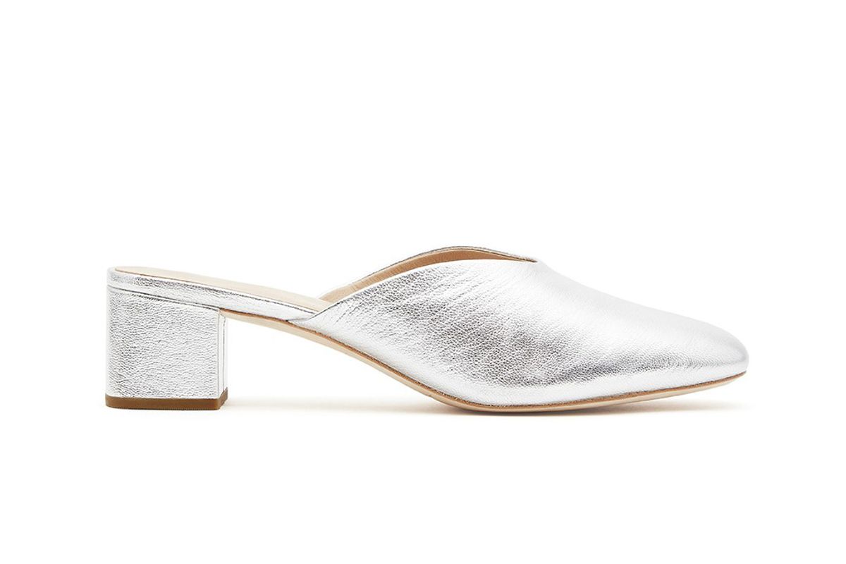 loeffler randall lulu mule