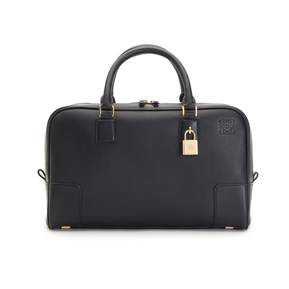 loewe amazona 28 bag