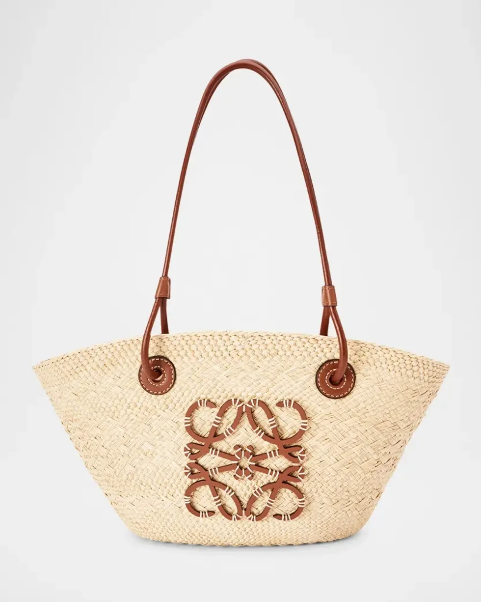 loewe-basket-bag