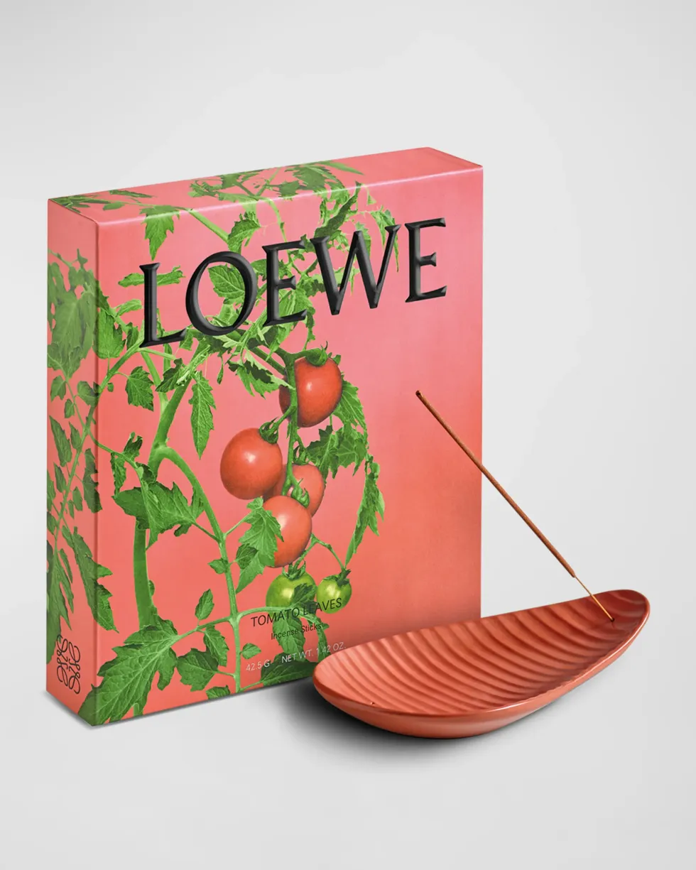 loewe-incense