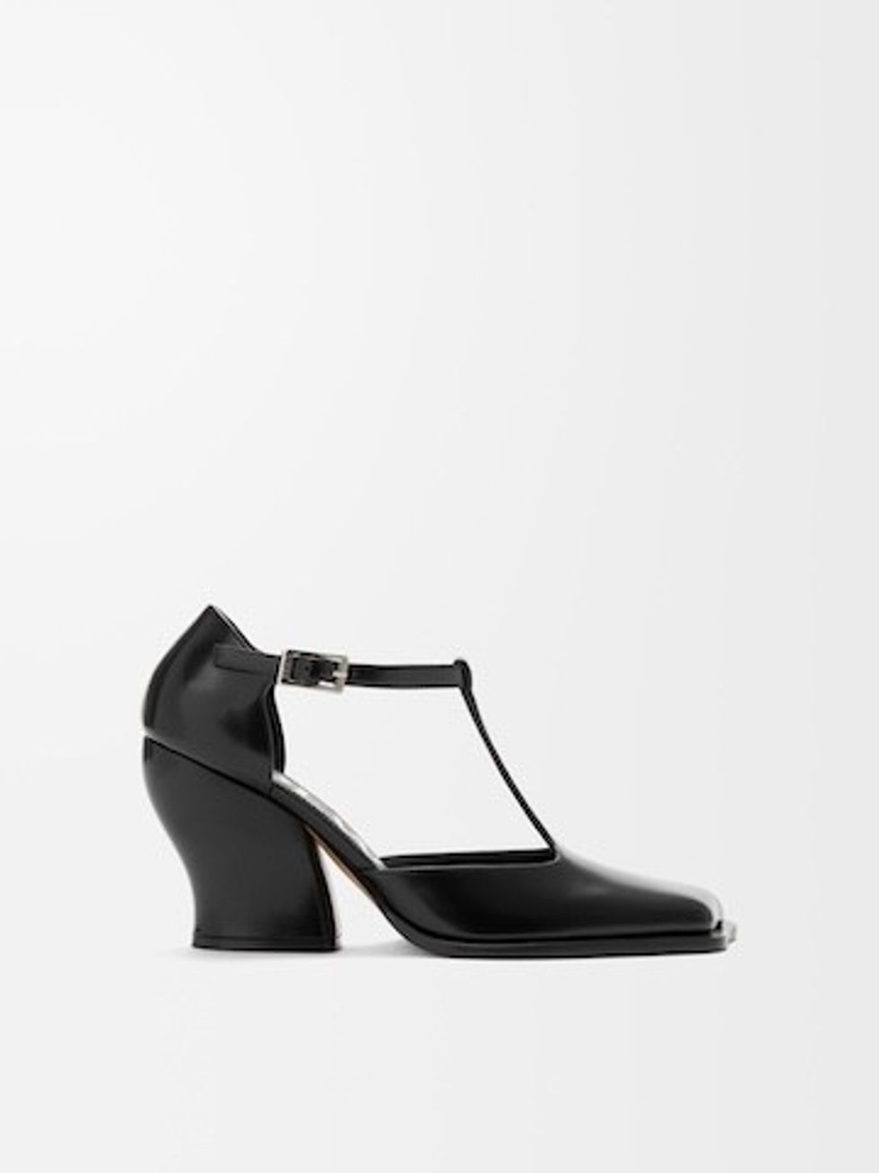 loewe-onda-pump