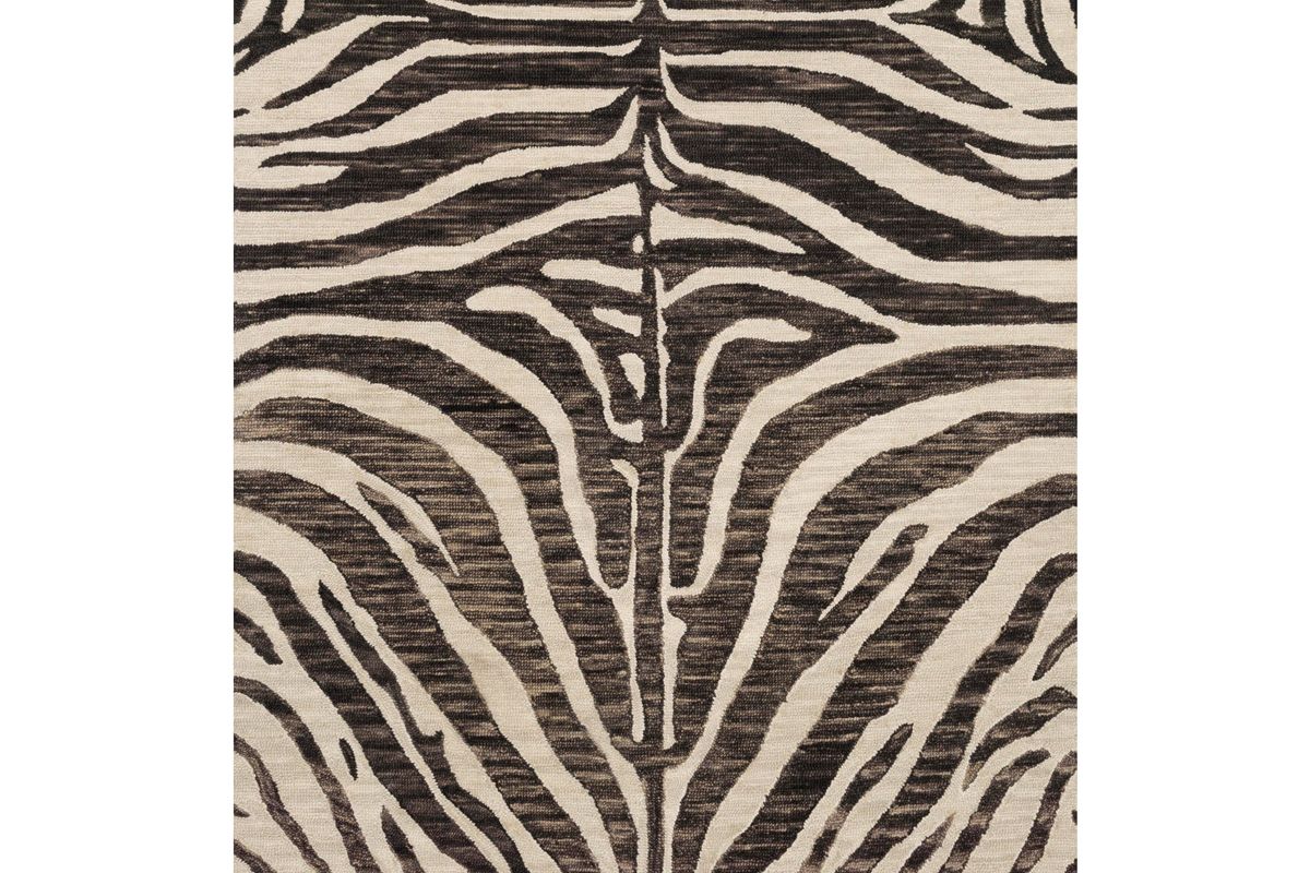 loloi rugs masai rug java ivory