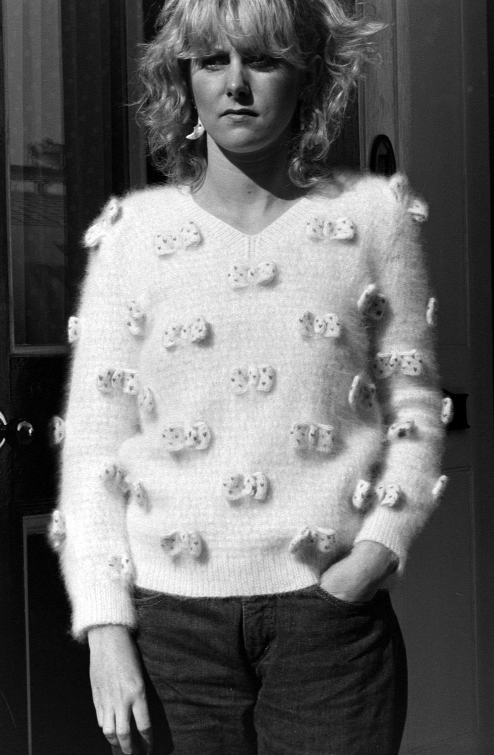 london-1981-coquette