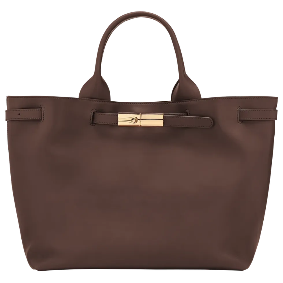 longchamp-le-smart-tote