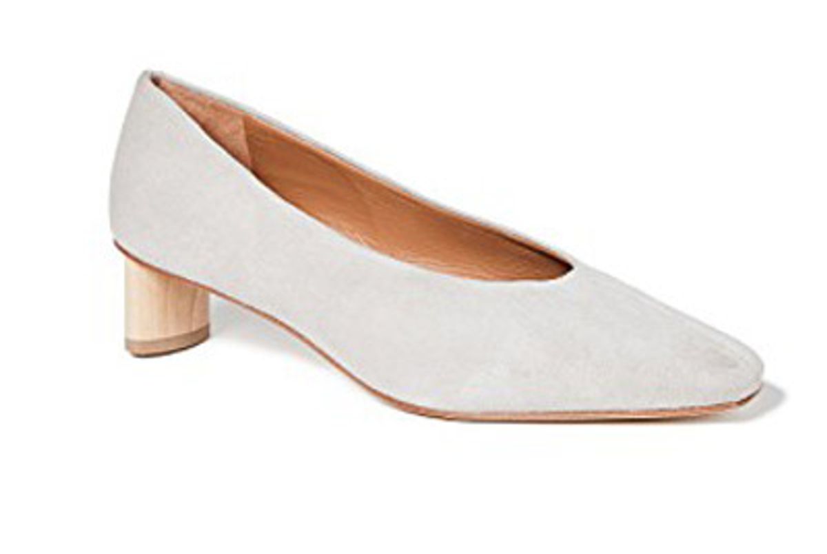 loq frida pump