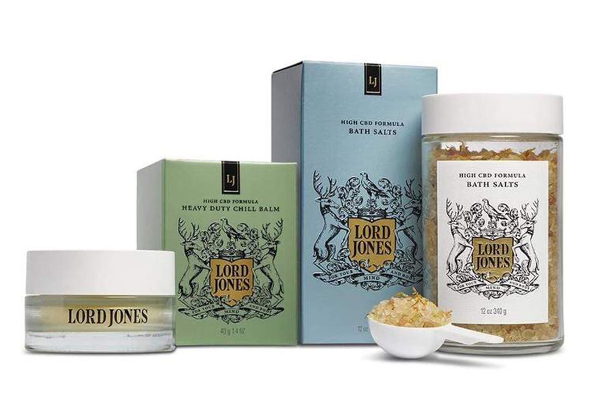 lord jones bath and body chill duo