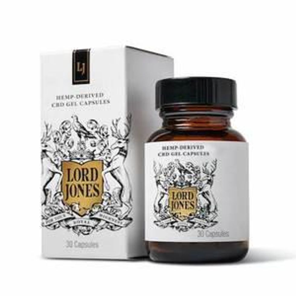 lord jones hemp derived cbd gel capsules