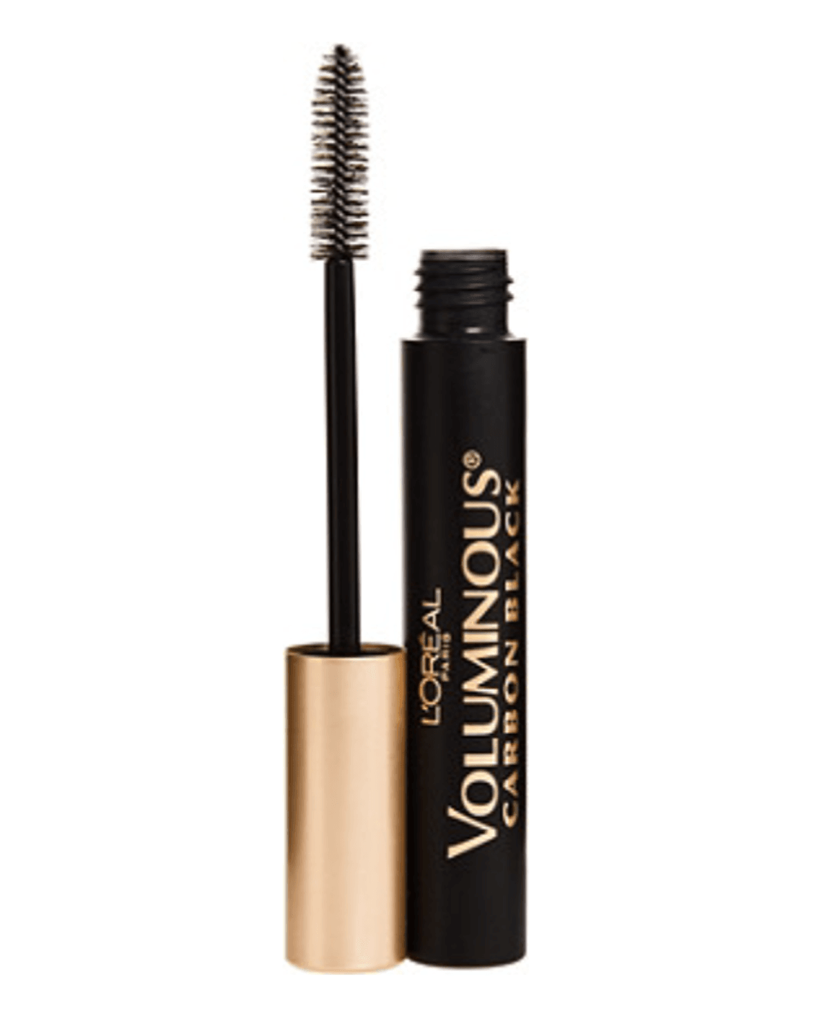 loreal mascara