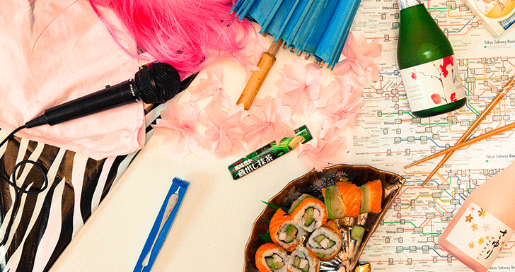 Lost in Translation Sofia Coppola