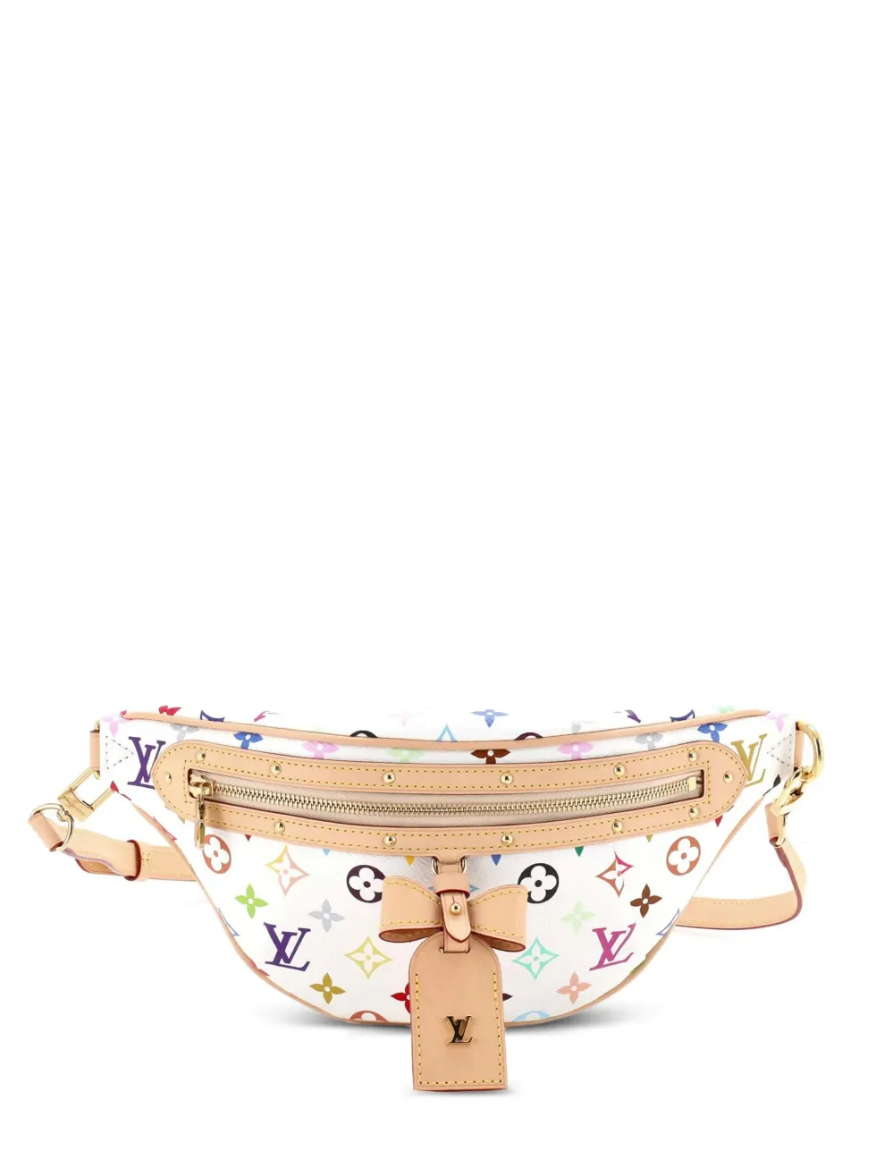 louis-vuitton-bum-bag