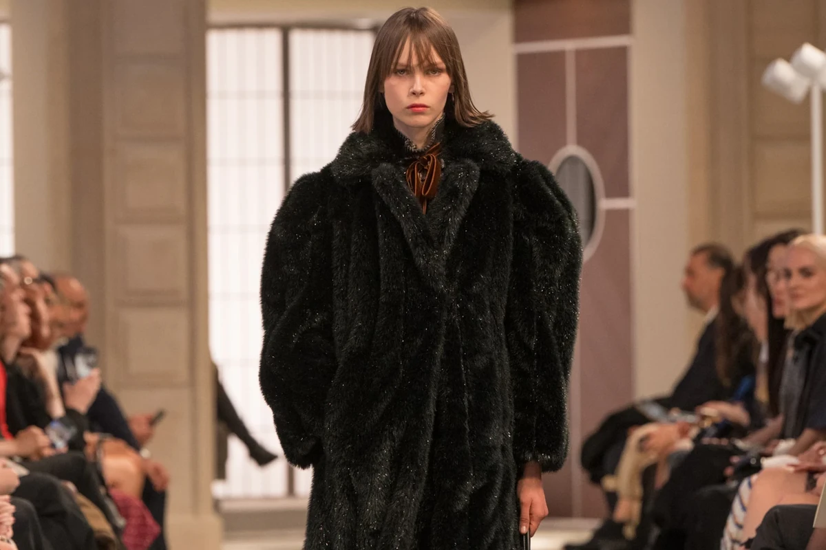 louis-vuitton-fall-2025