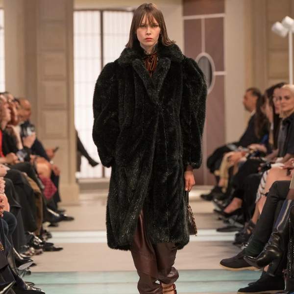 louis-vuitton-fall-2025