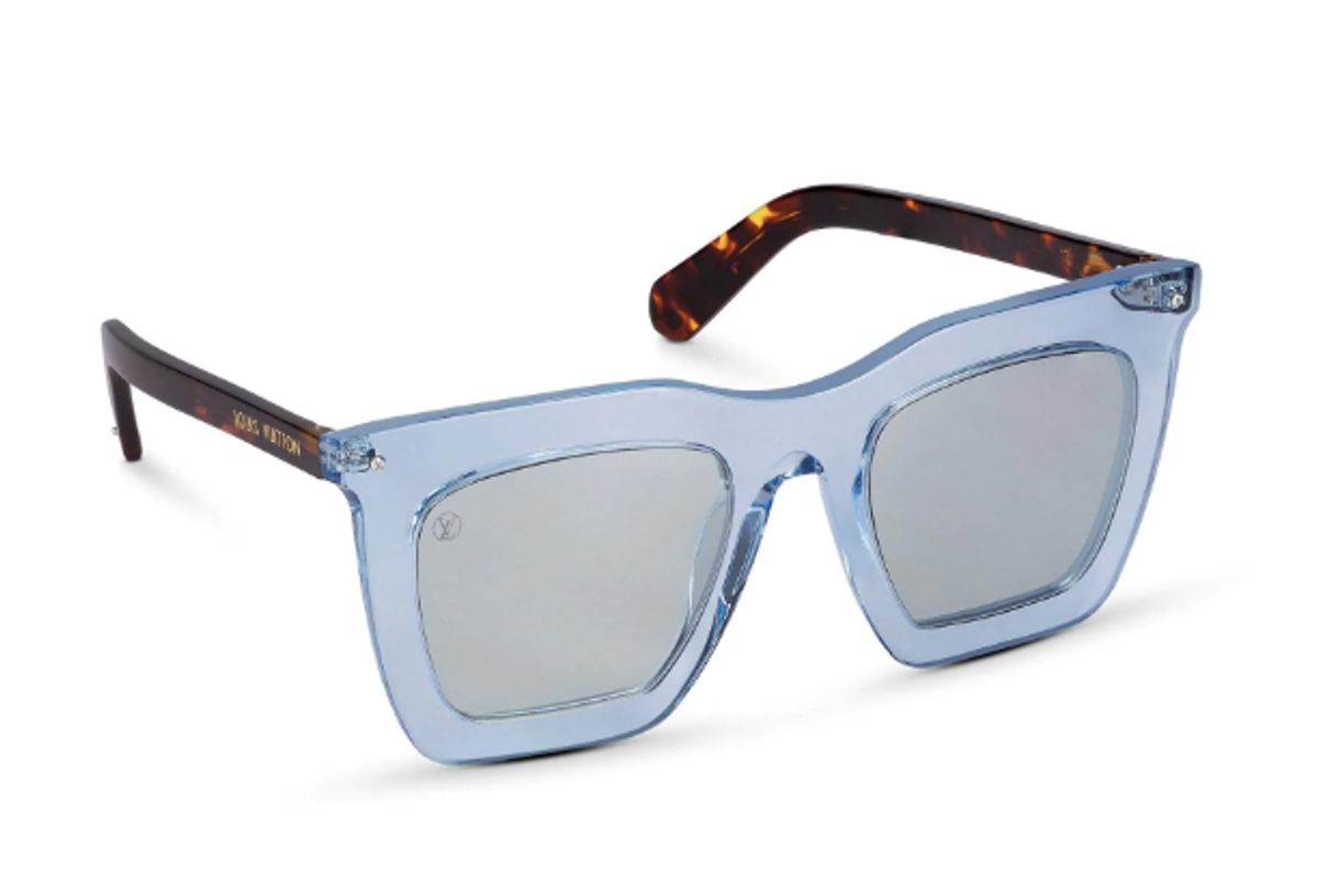 louis vuitton la grande bellezzaa sunglasses