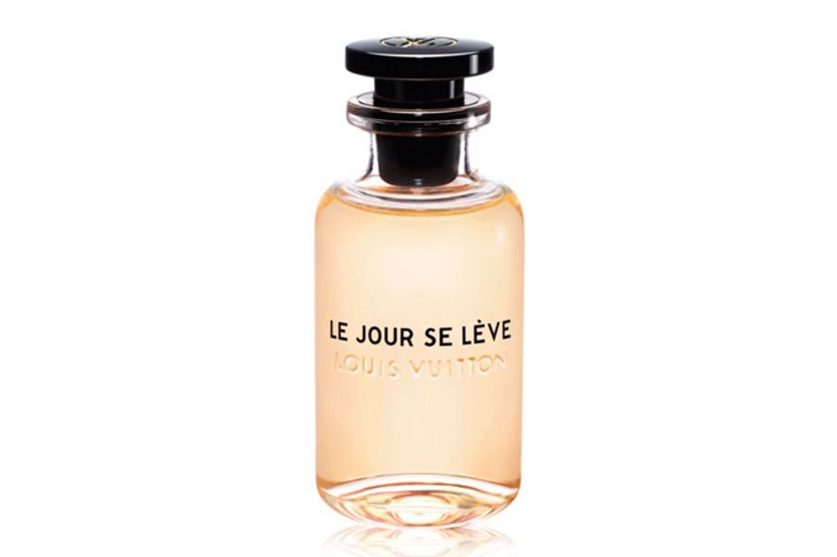 louis vuitton le jour se leve