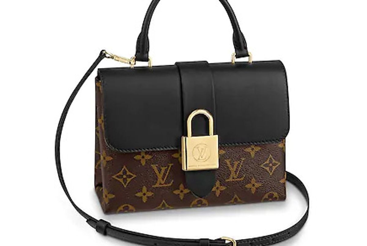 louis vuitton locky bb