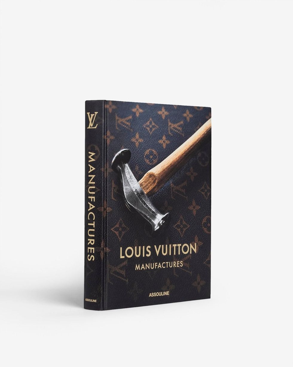 louis-vuitton-manufactures-book