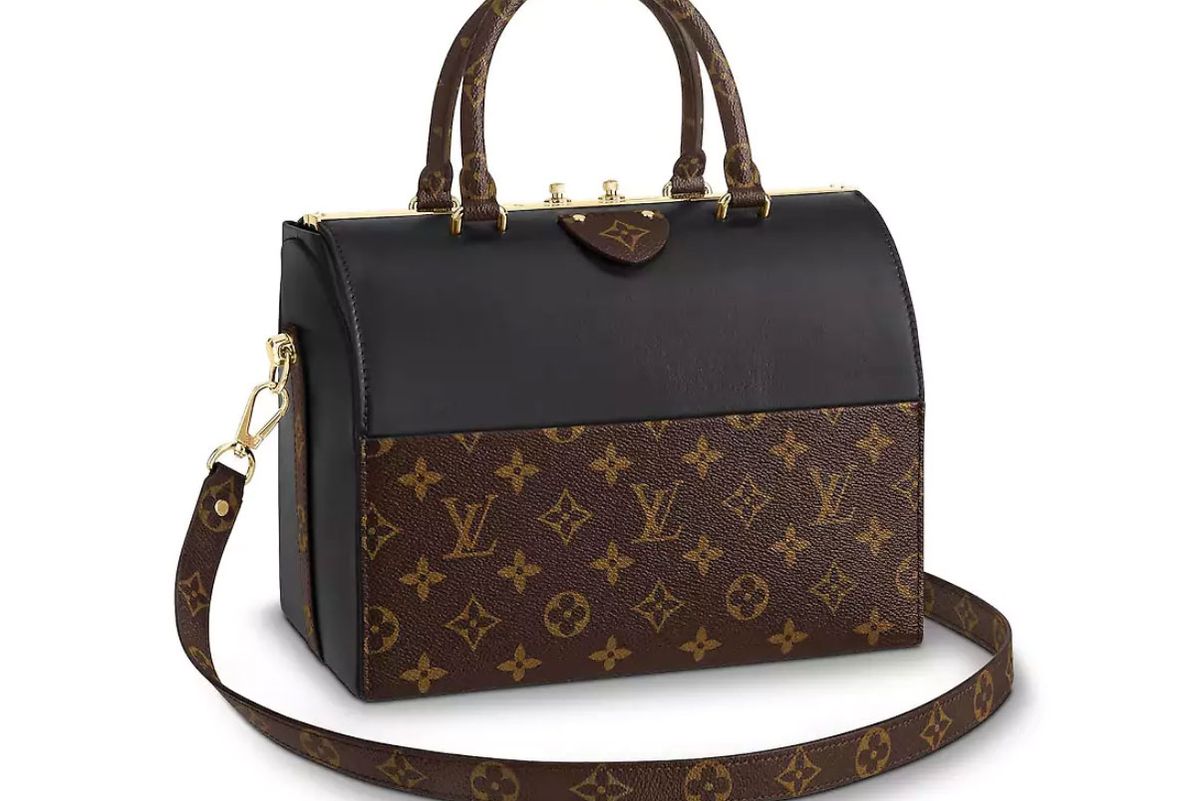 louis vuitton speedy doctor 25