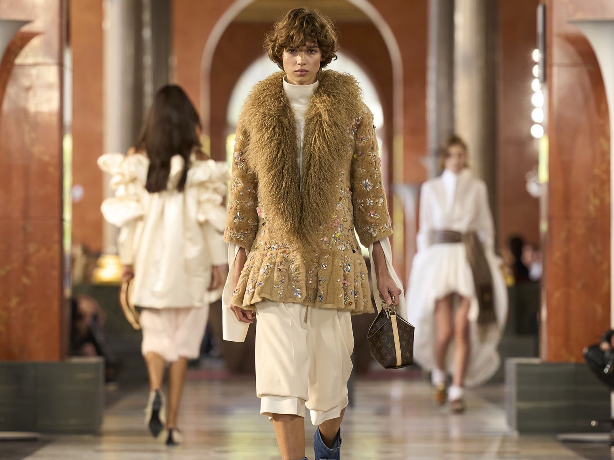 louis-vuitton-spring-2026