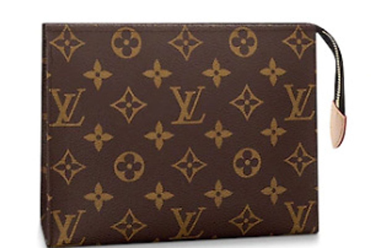 louis vuitton toiletry pouch 19