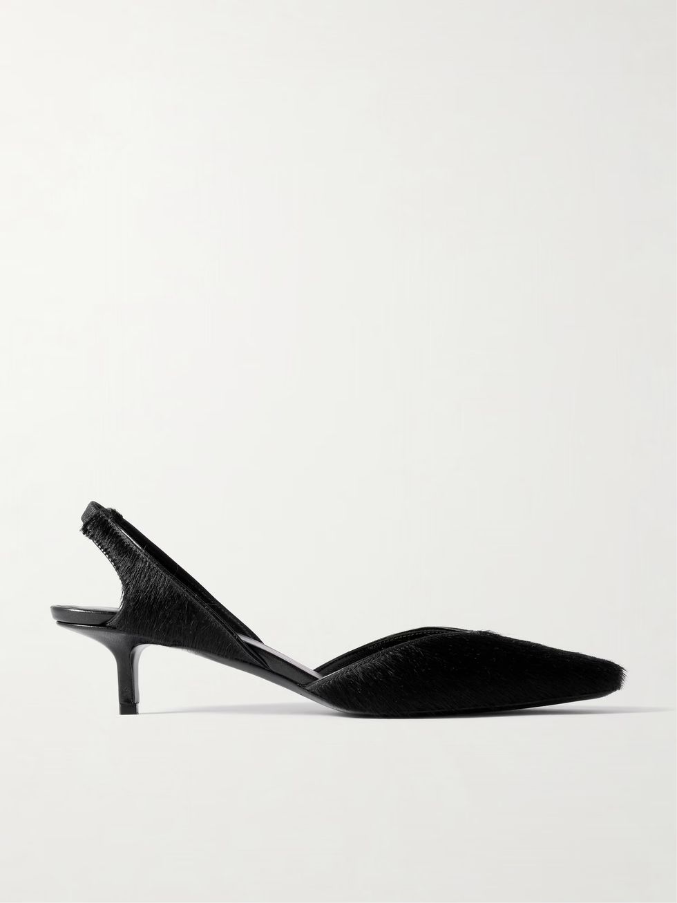 loulou-de-saison-pumps