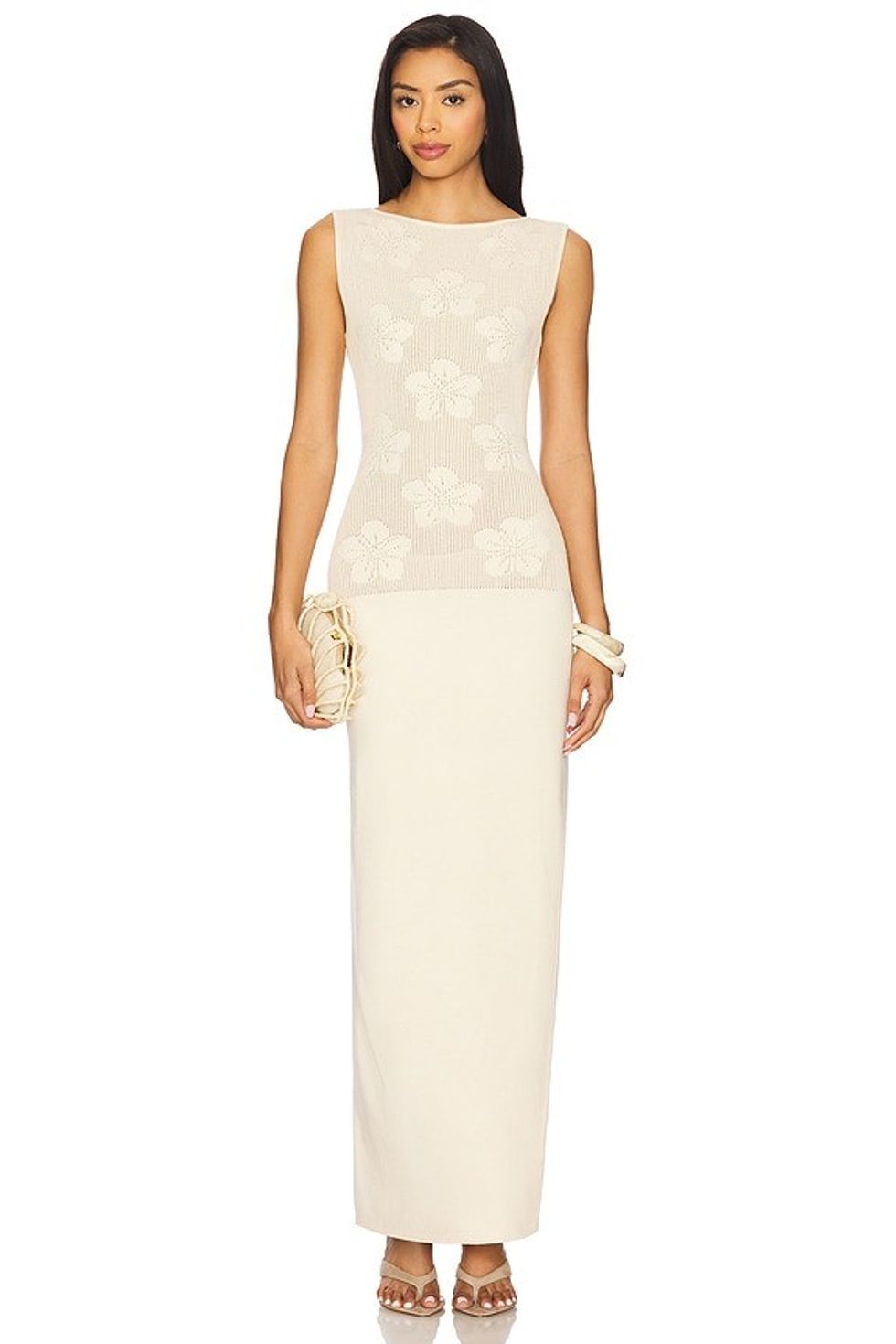 lovers-and-freinds-dress