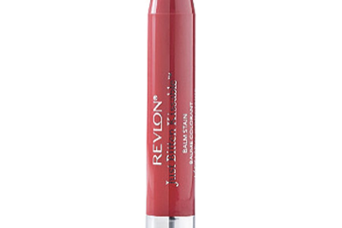Color Stay Just Bitten Kissable Balm Stain