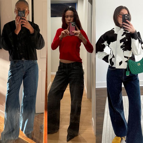 low-rise-jean-teaser