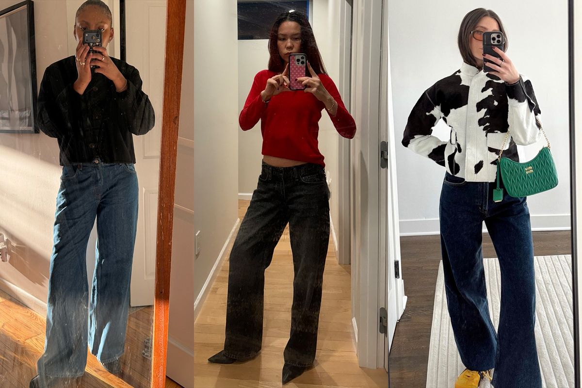 low-rise-jeans-header