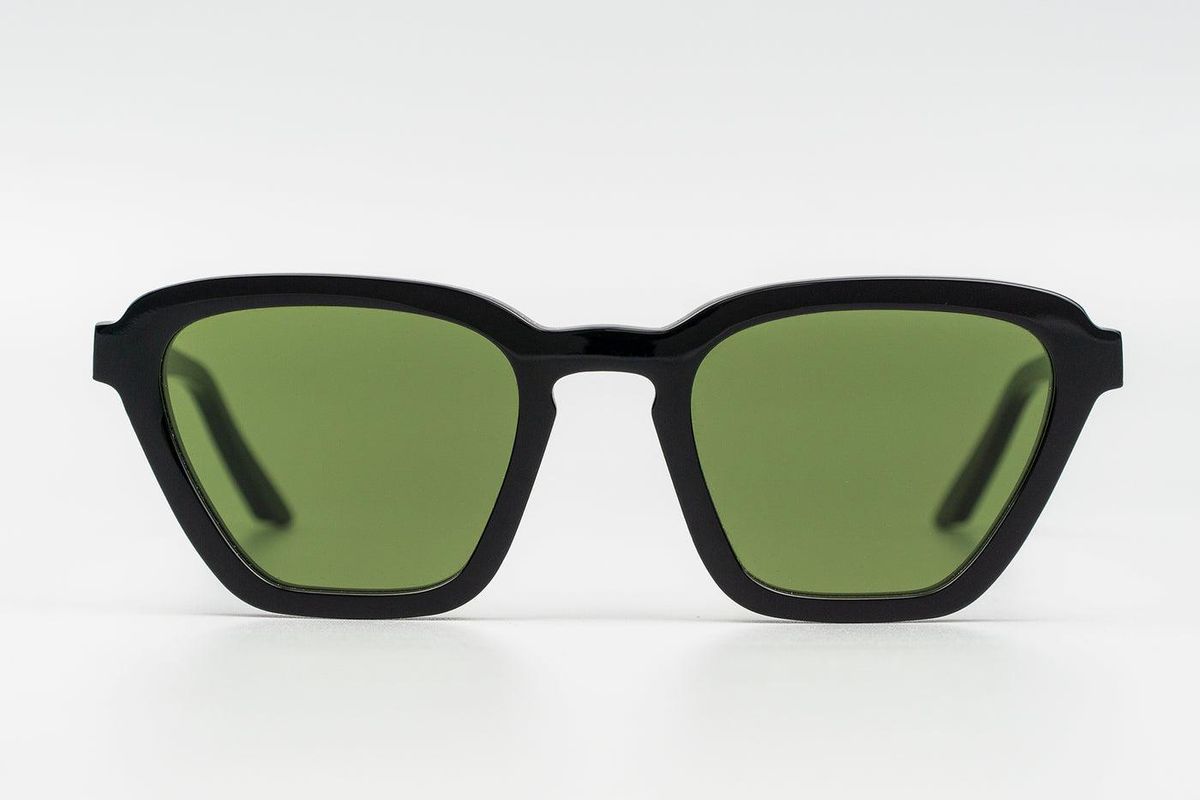 lower case nyc sunglasses