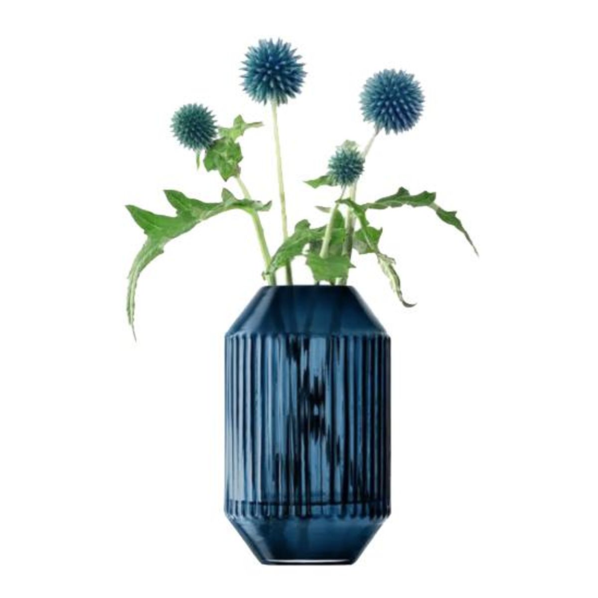 lsa rotunda vase