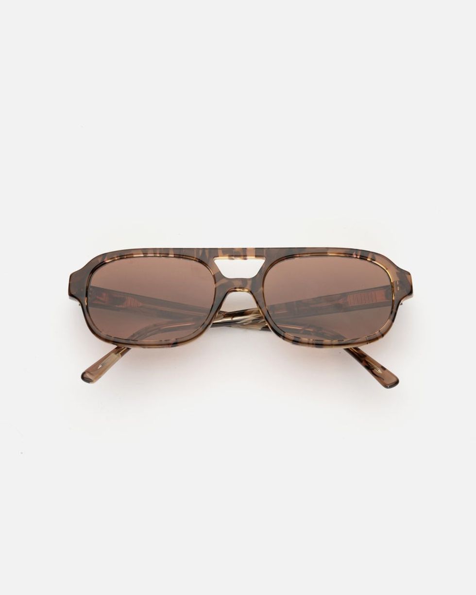 LONGCHAMP launches new 'Shield' sunglasses range for Spring/Summer 2023 -  Duty Free Hunter