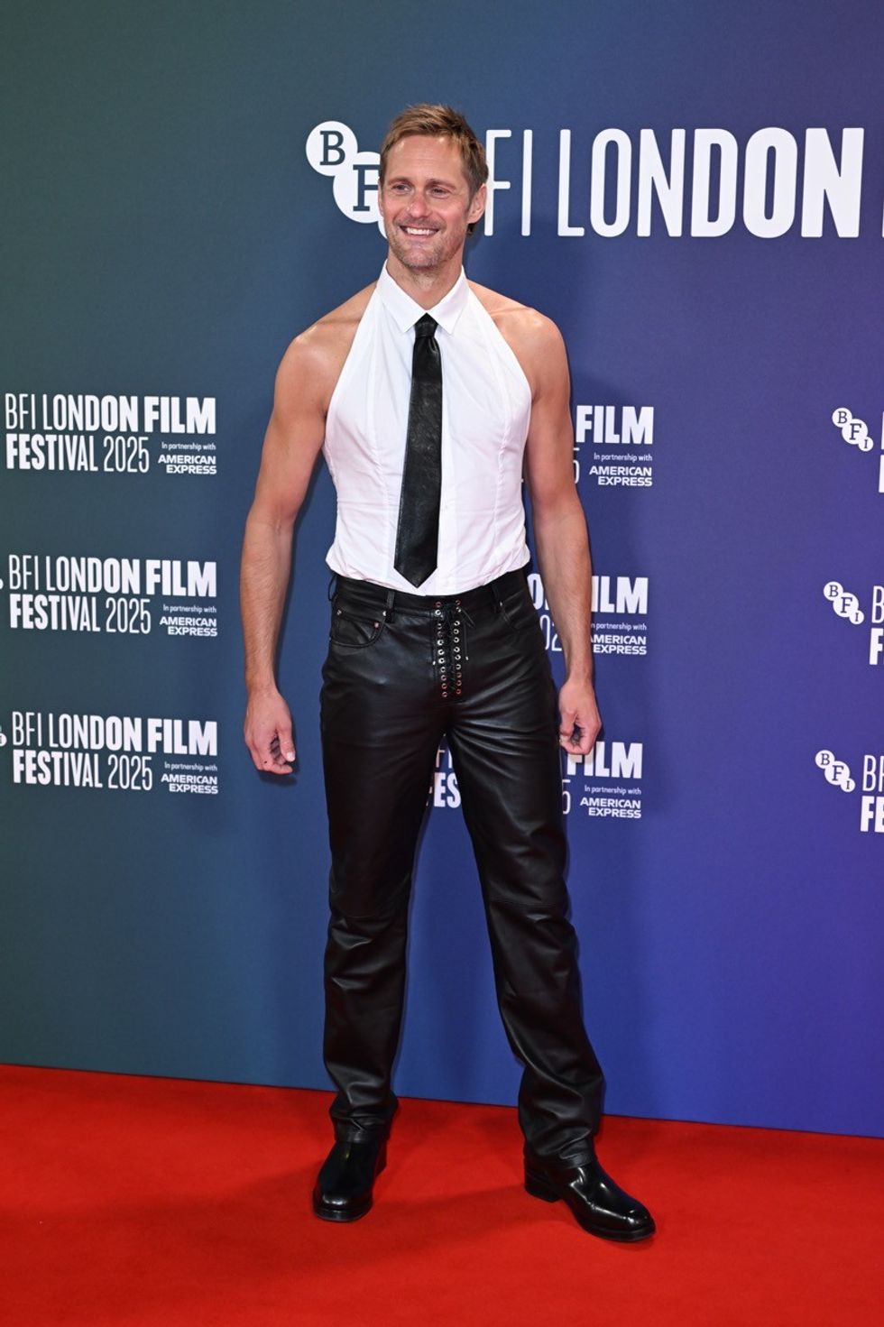 Ludovic-de-saint-sernin