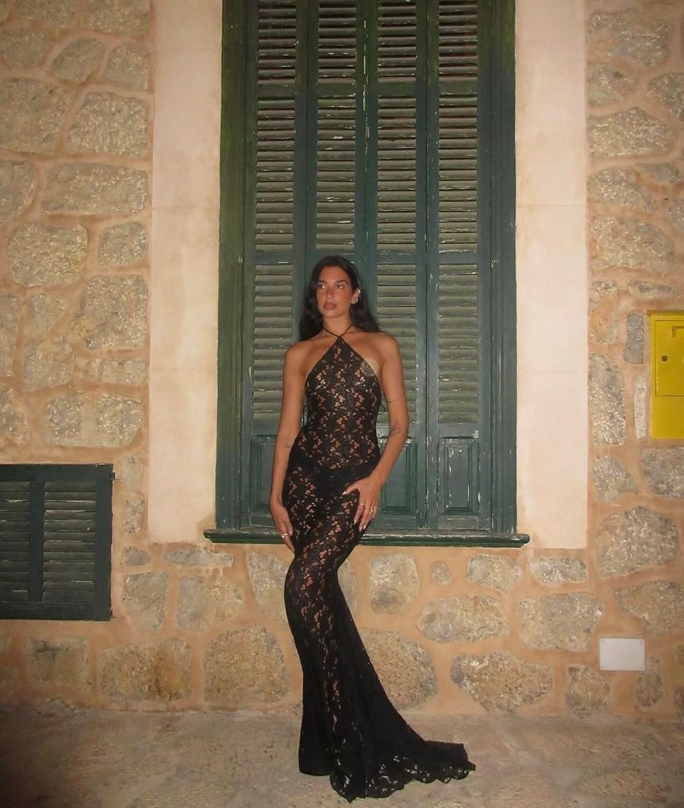 Ludovic-de-saint-sernin