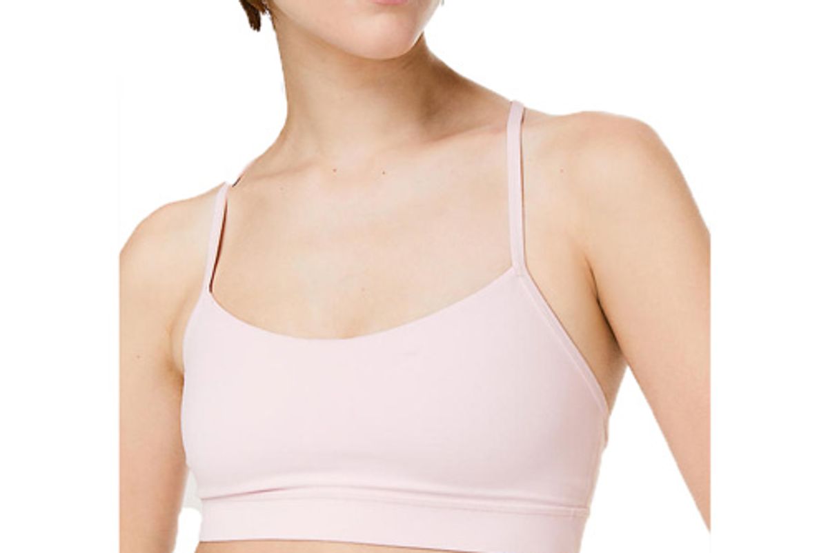 lulu lemon women sports bras