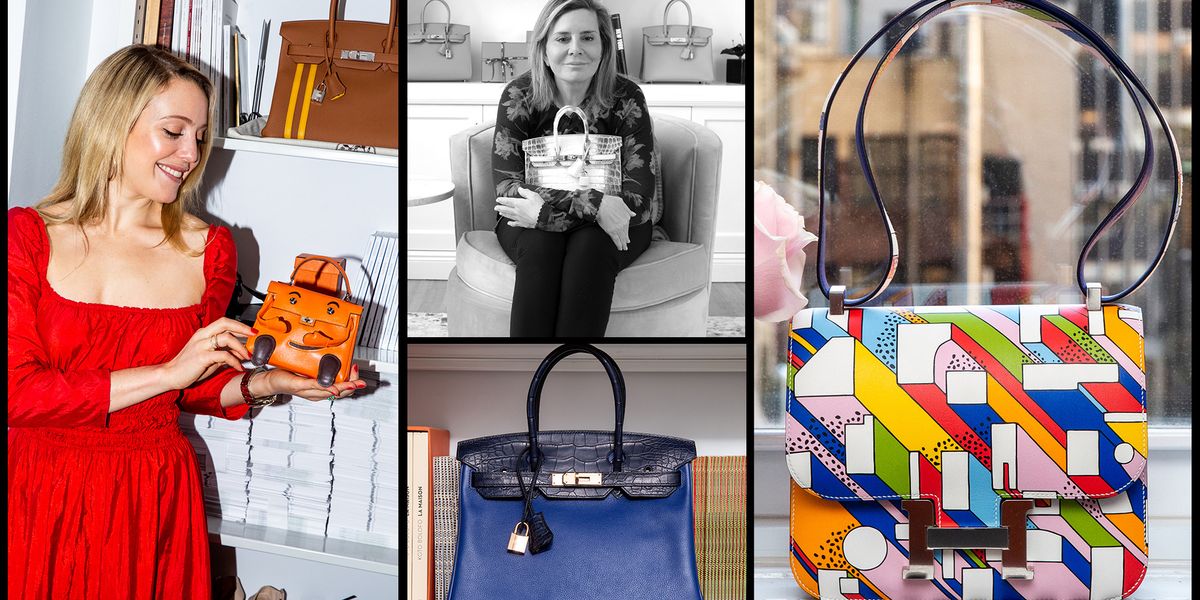 This Celeb-Loved Bag Brand Just Made One Tweak That Made It SO Luxurious