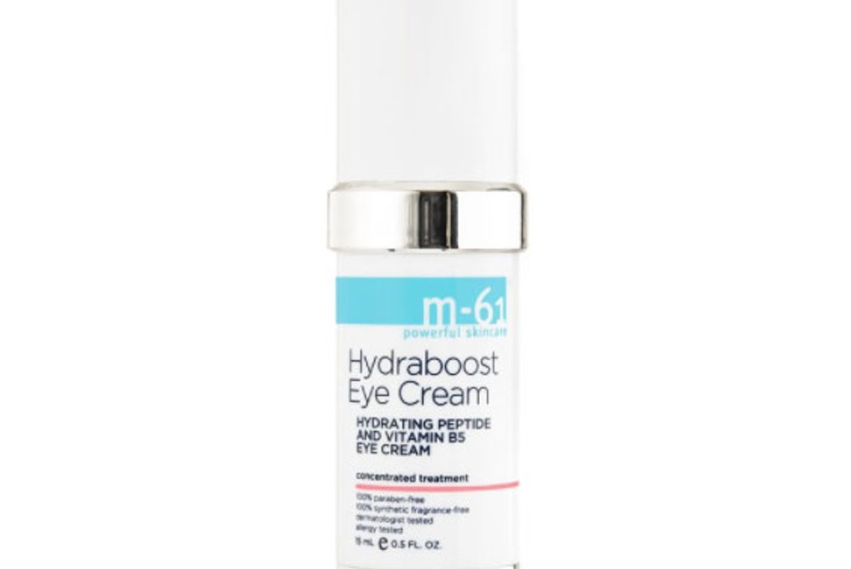 Hydraboost Eye Cream