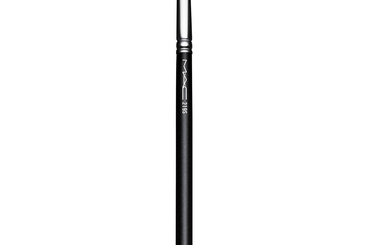 mac 219s pencil brush
