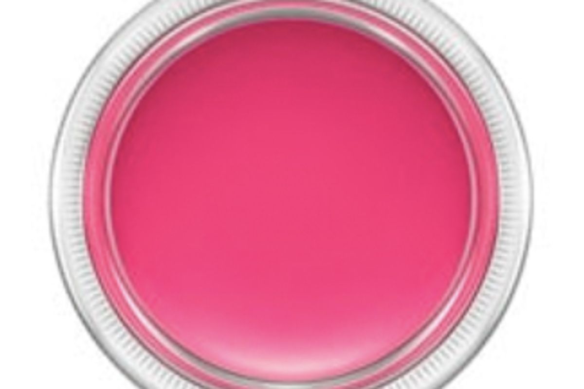 mac chromaline