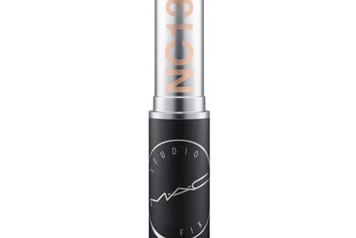 mac cosmetics studio fix soft matte foundation stick