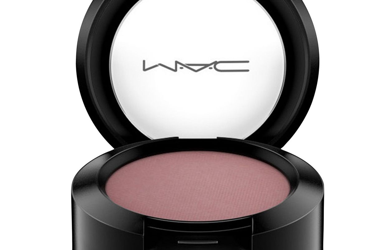 Eye Shadow in Haux