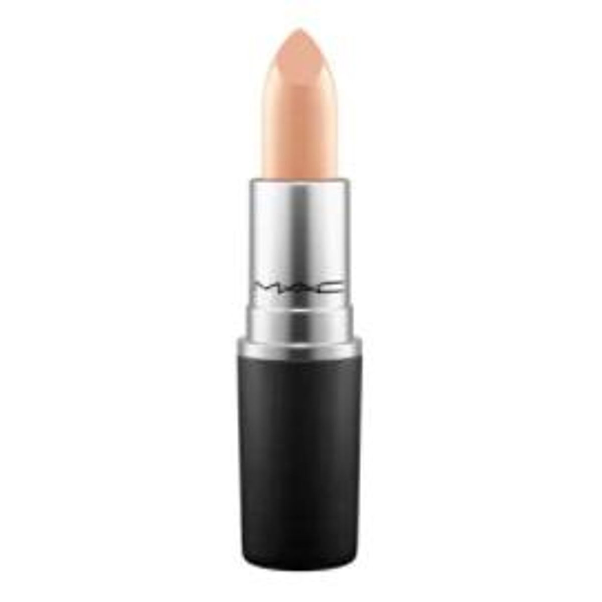 mac frost lipstick