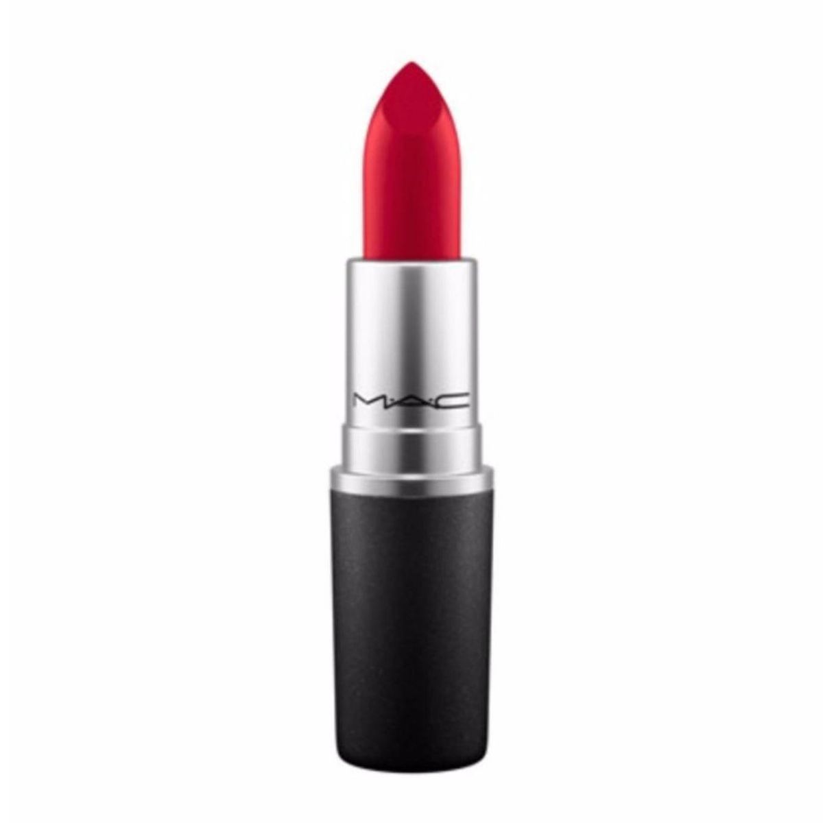 mac lipstick matte