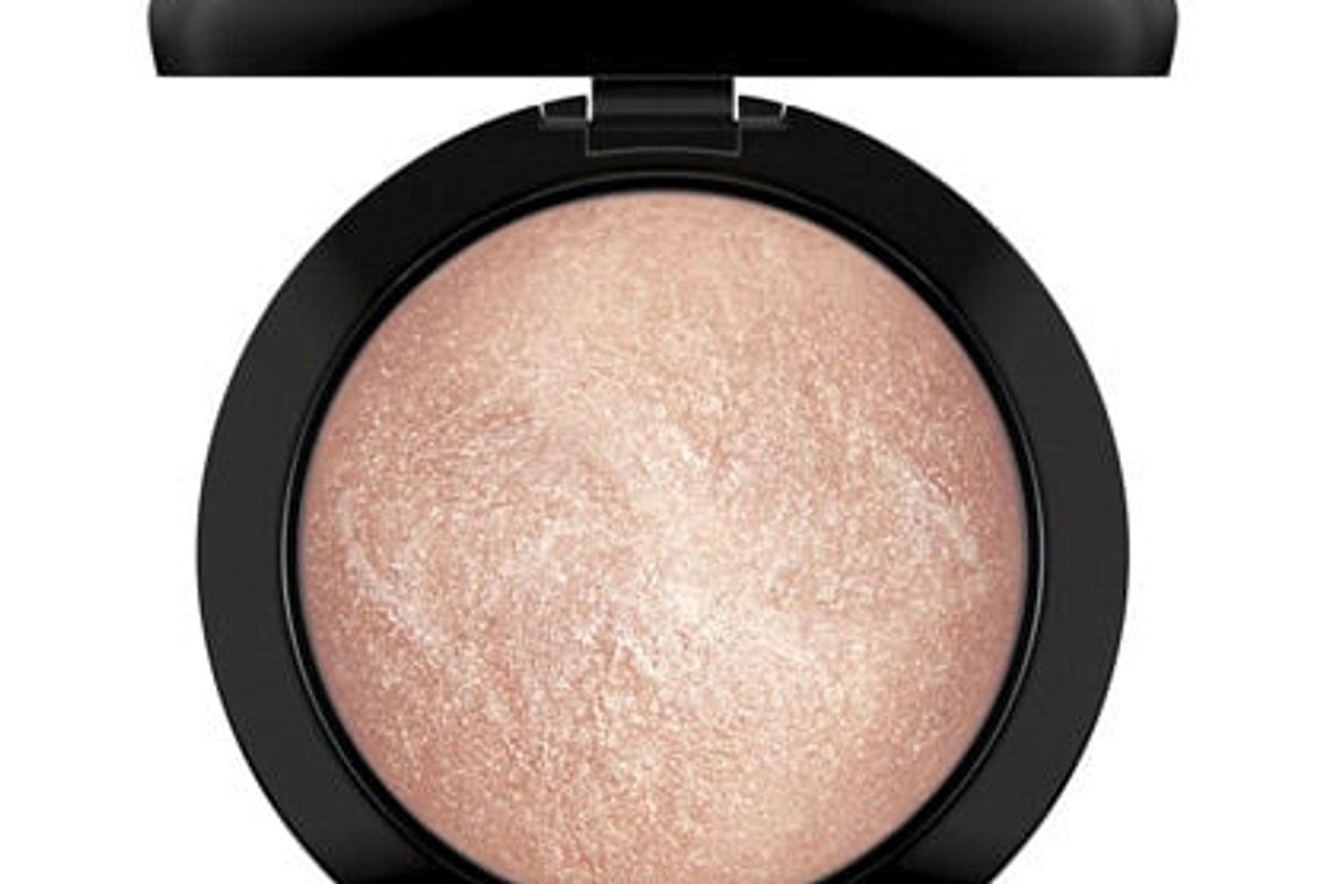 mac mineralize skinfnish