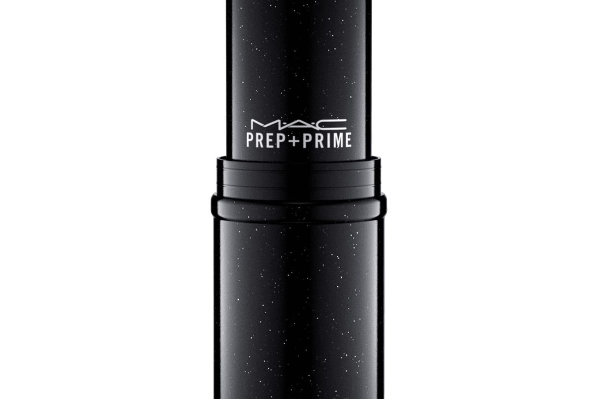 mac prep and prime essential oils stick