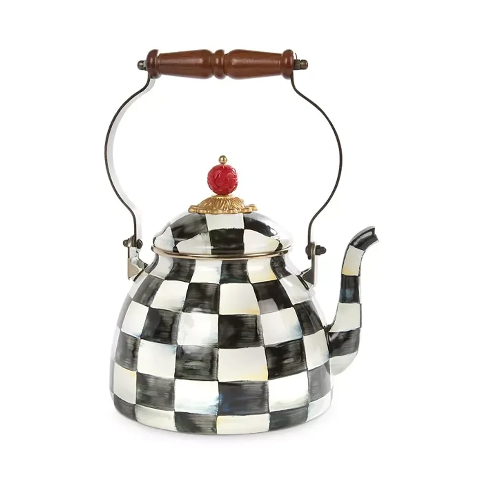 mackenzie-childs-kettle