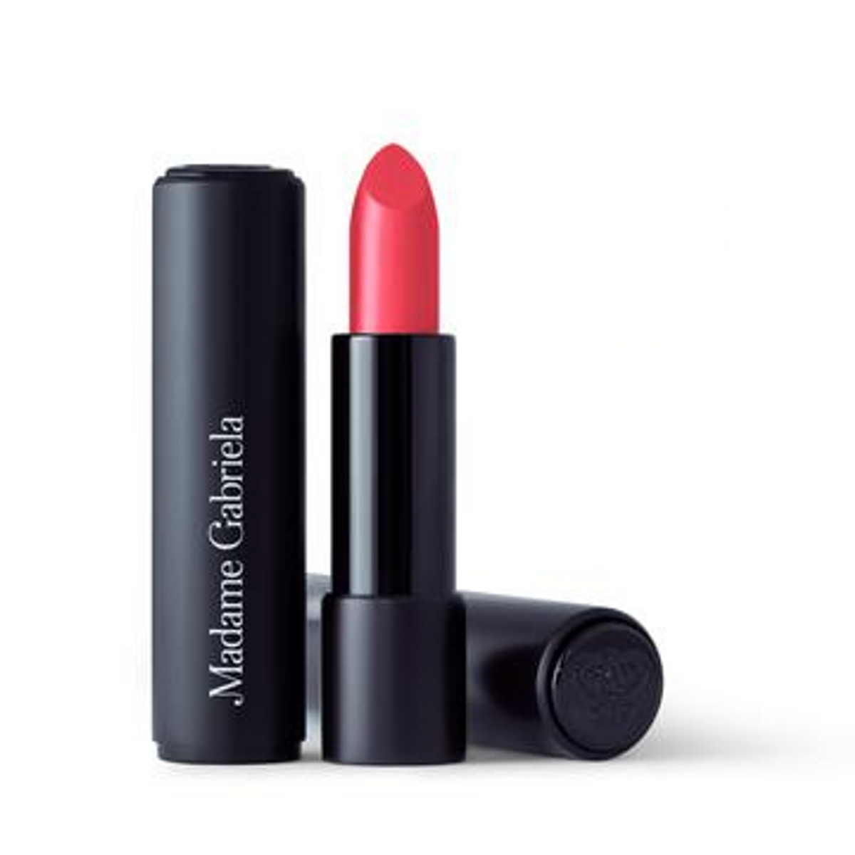 Madame Gabriela New York Lipstick